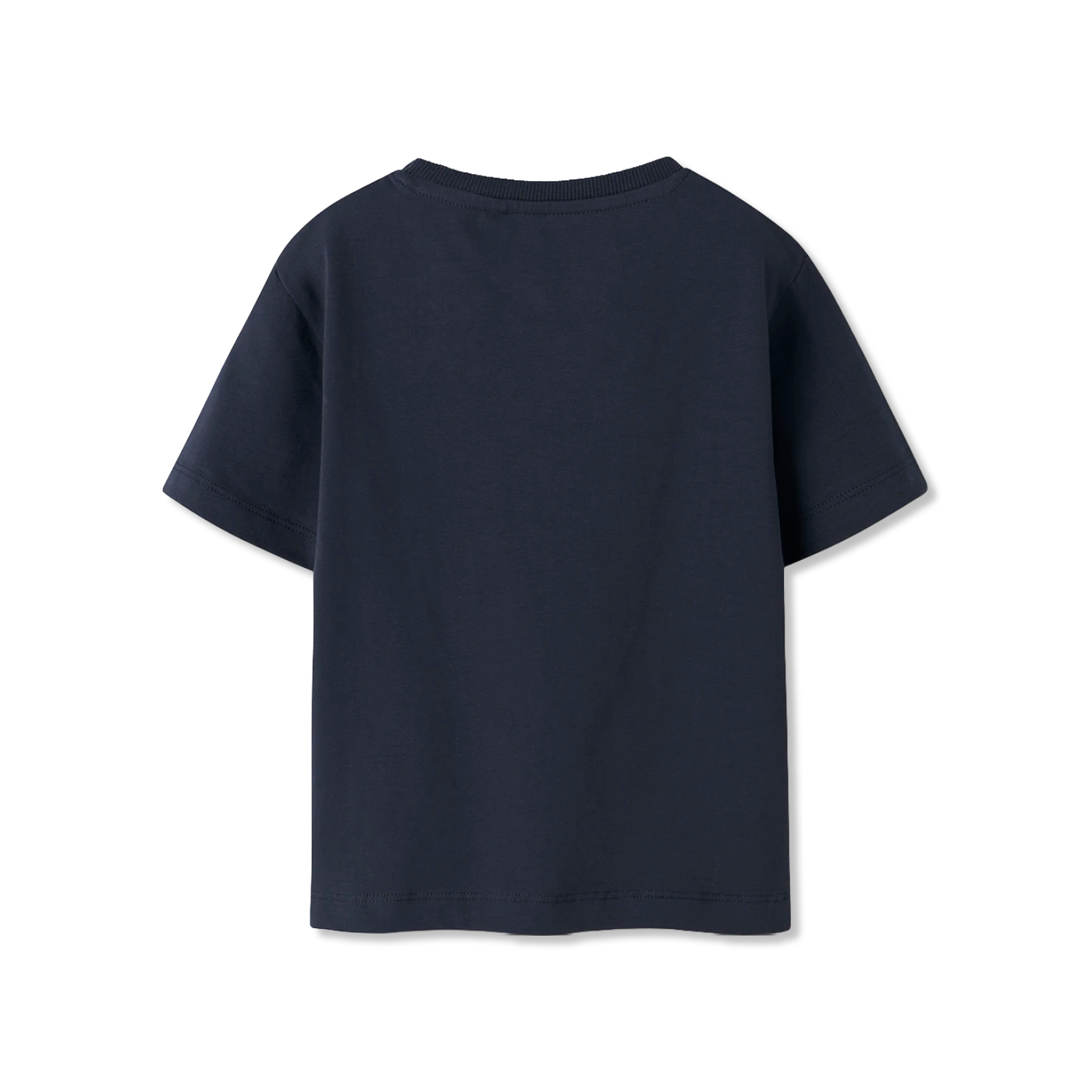 Nmmdakan t-shirt