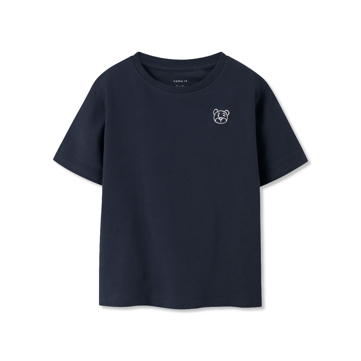 Nmmdakan t-shirt