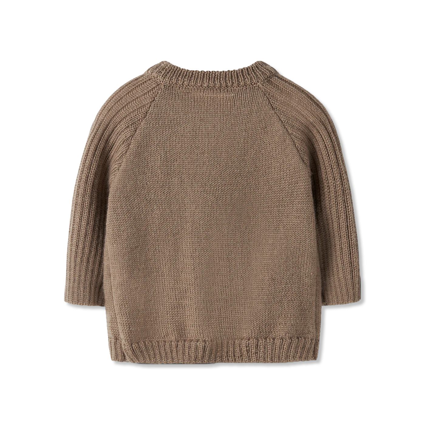 Nbmnomo Cardigan