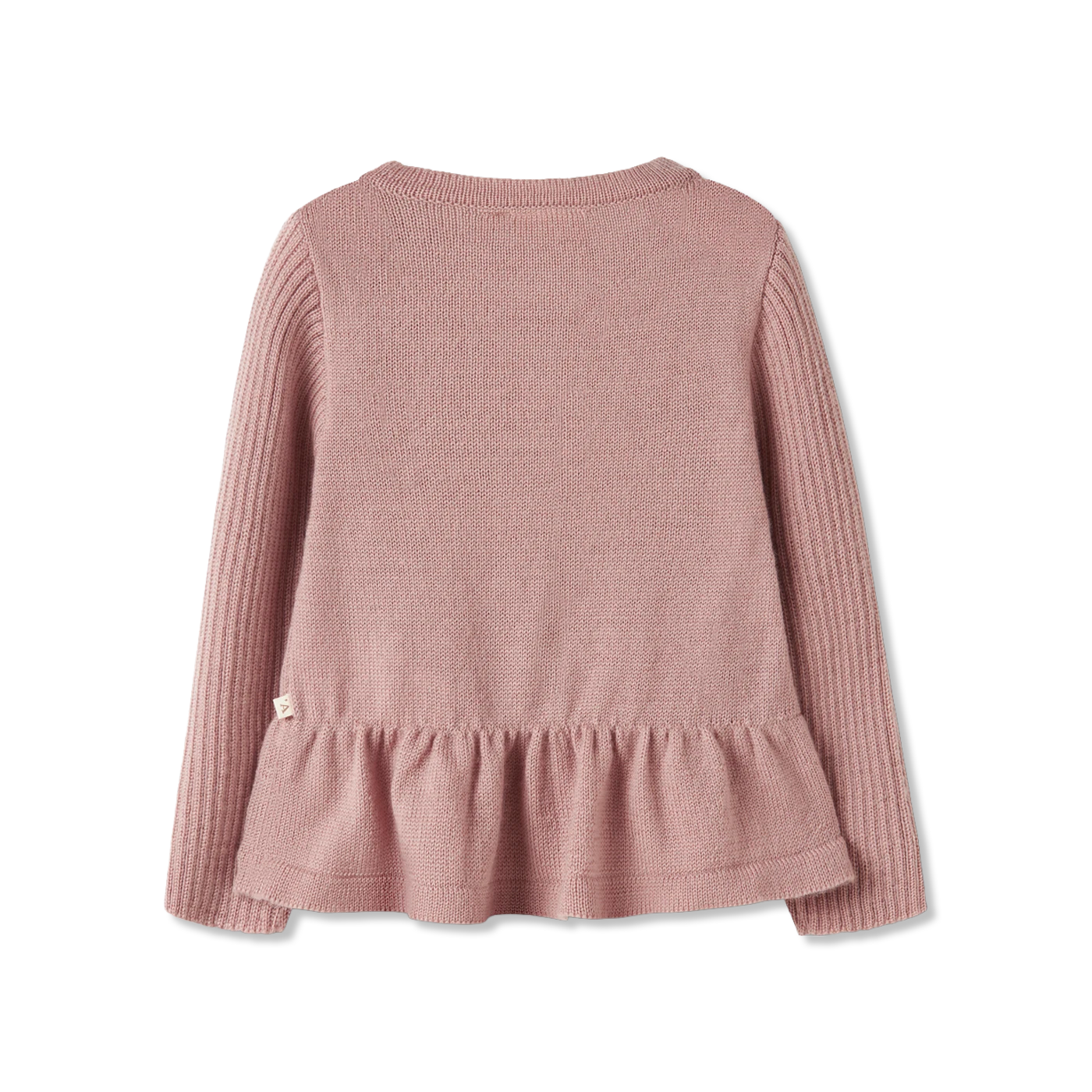 Nbmnomo Cardigan