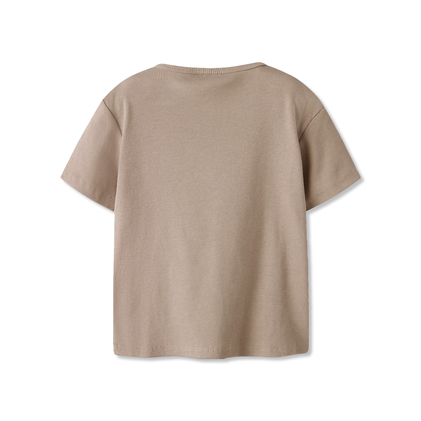Nmmhalli t-shirt