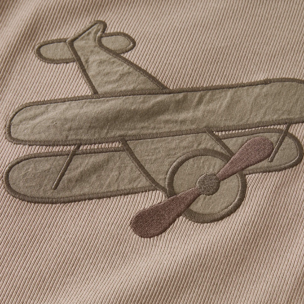 Nmmhalli t-shirt