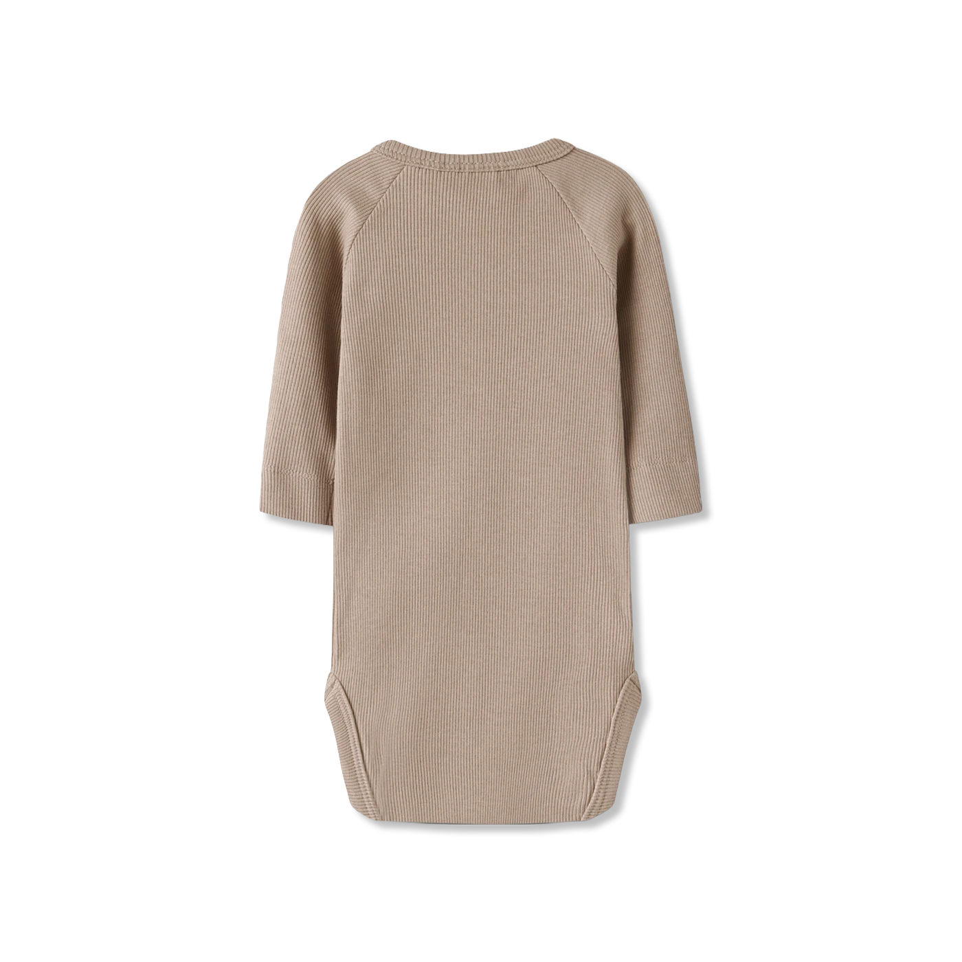 Nbmhalli bodystocking