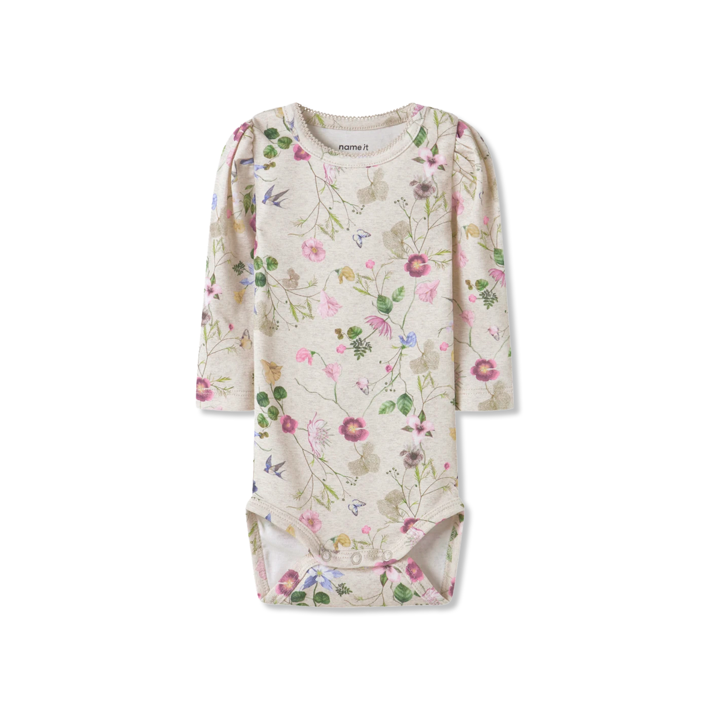 Nbffalca bodystocking