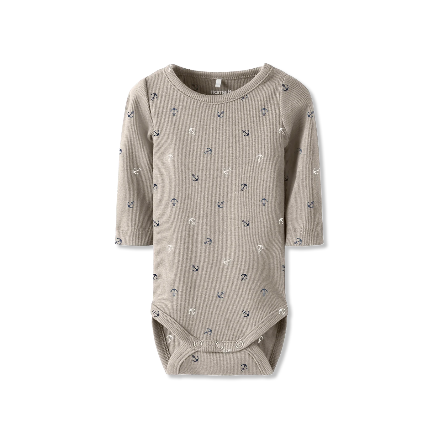 Nbmfanchor bodystocking