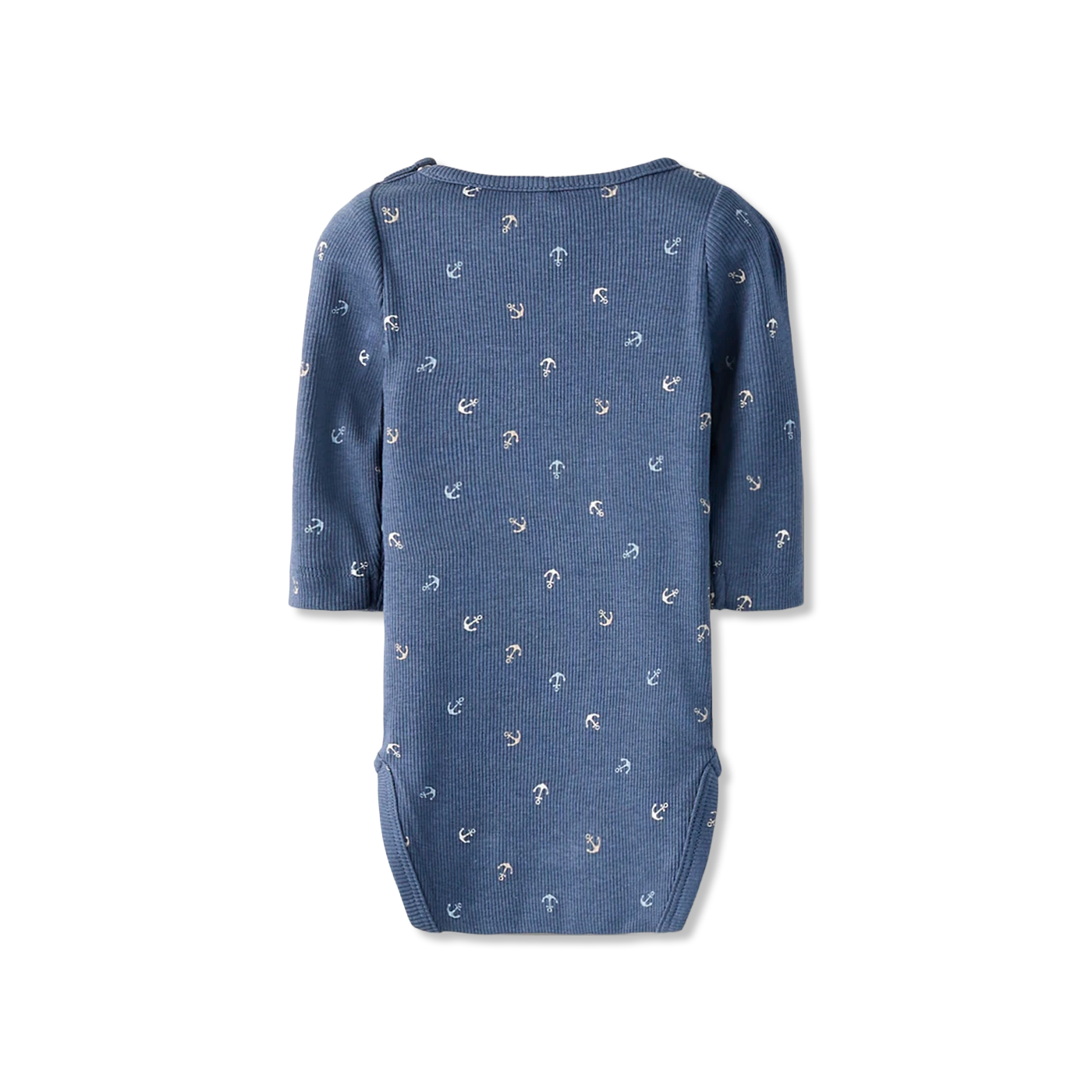 Nbmfanchor bodystocking