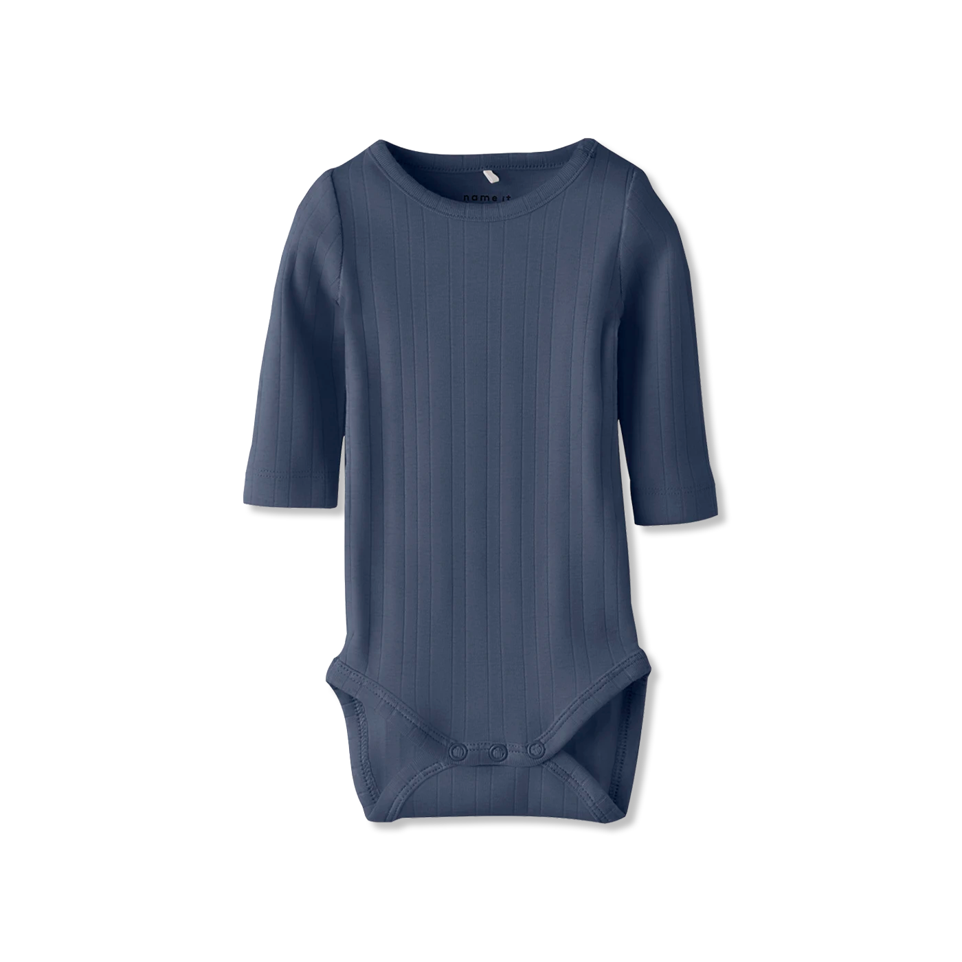 Nbmfilus Bodystocking