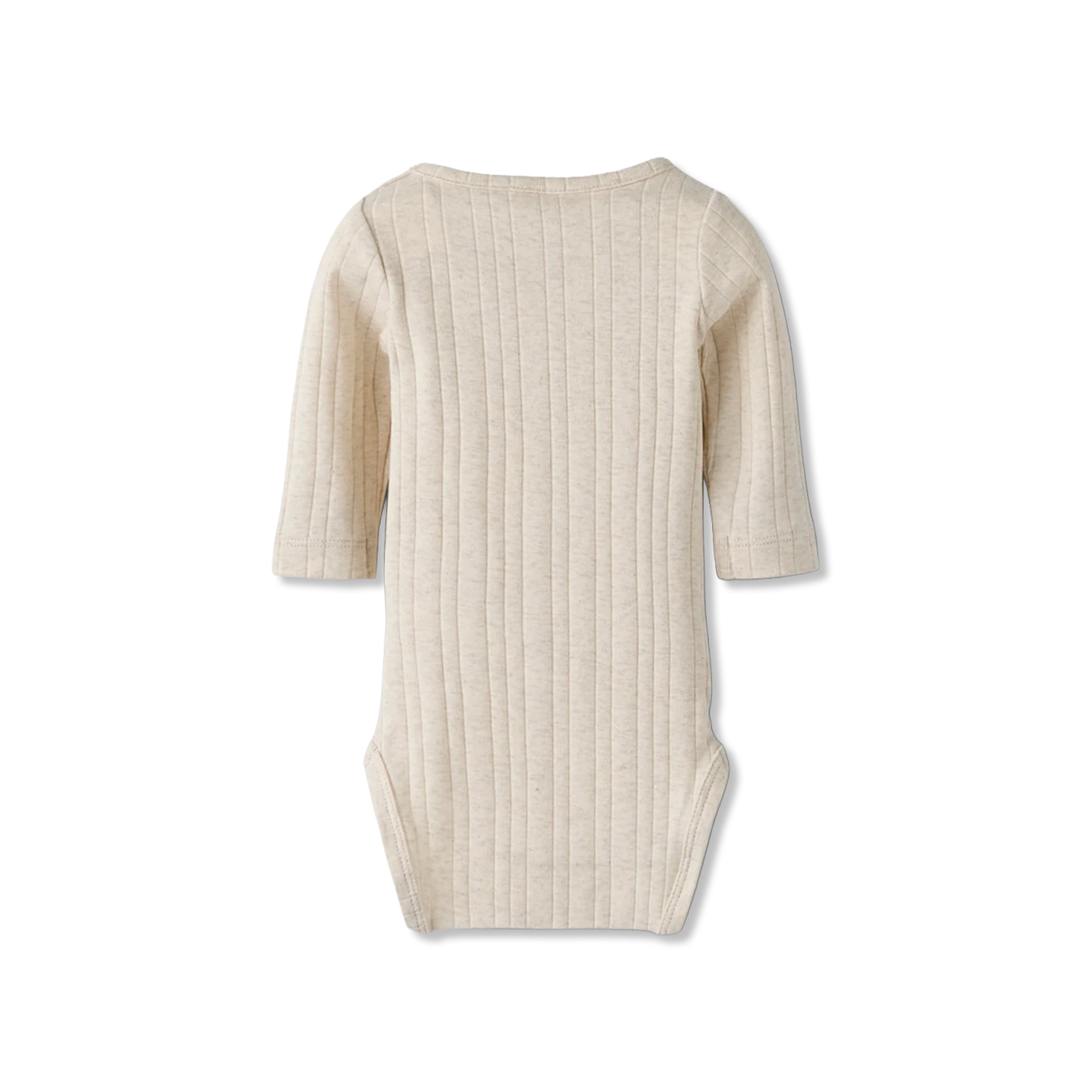 Nbmfilus Bodystocking