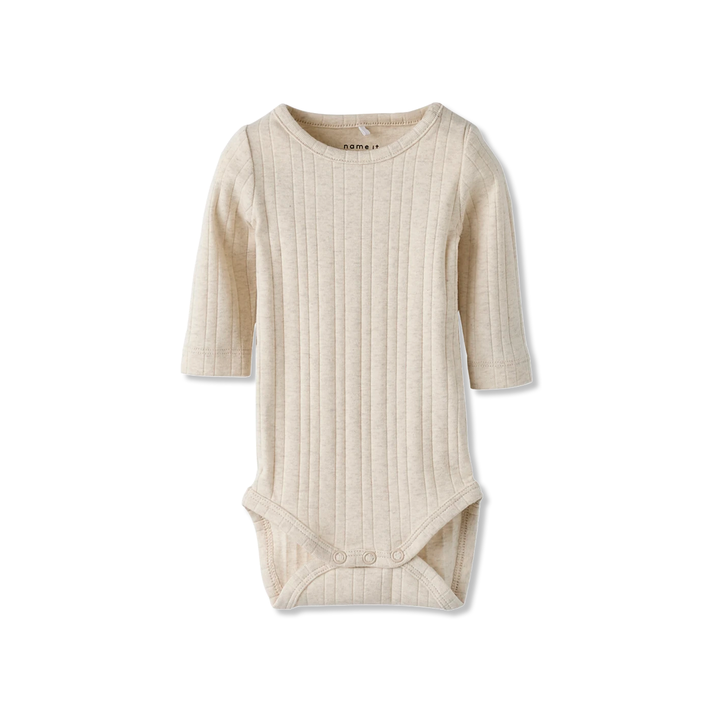 Nbmfilus Bodystocking