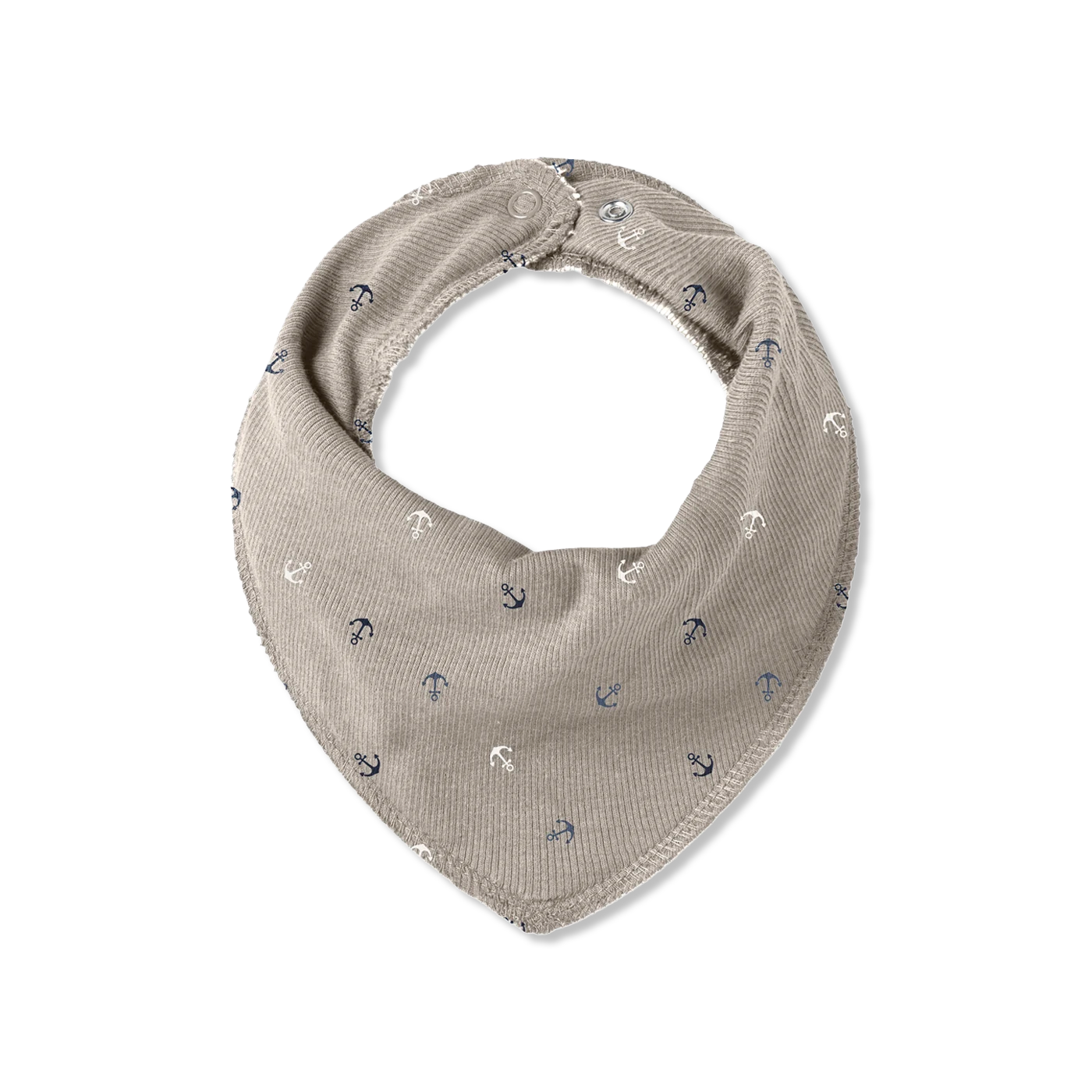 Nbmfanchor spisesmæk