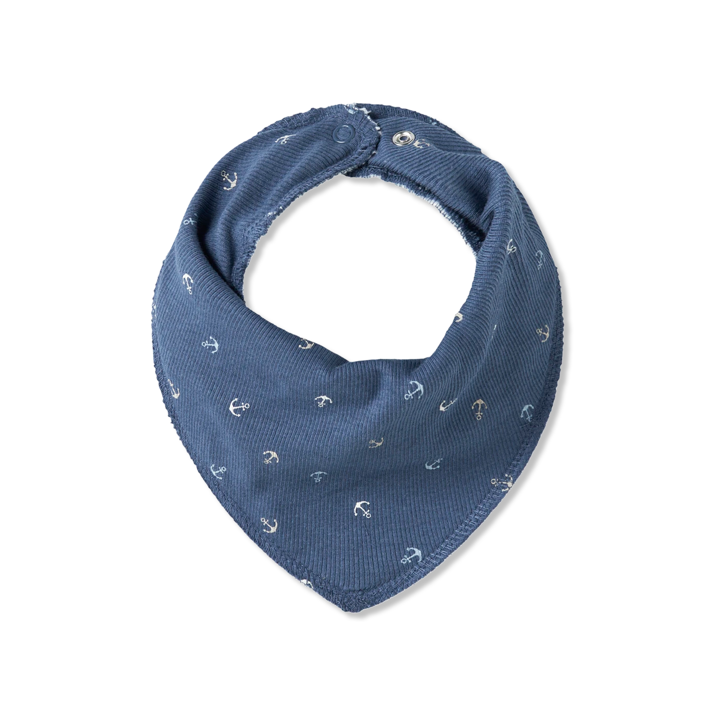 Nbmfanchor spisesmæk