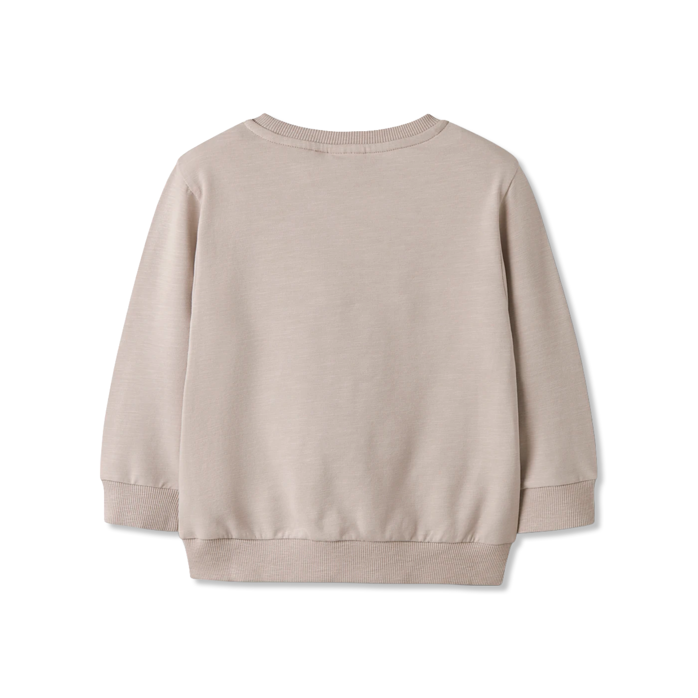 Nmmfento Sweatshirts