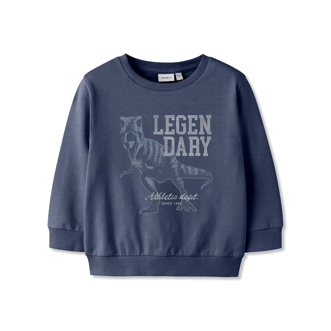 Nmmfento Sweatshirts