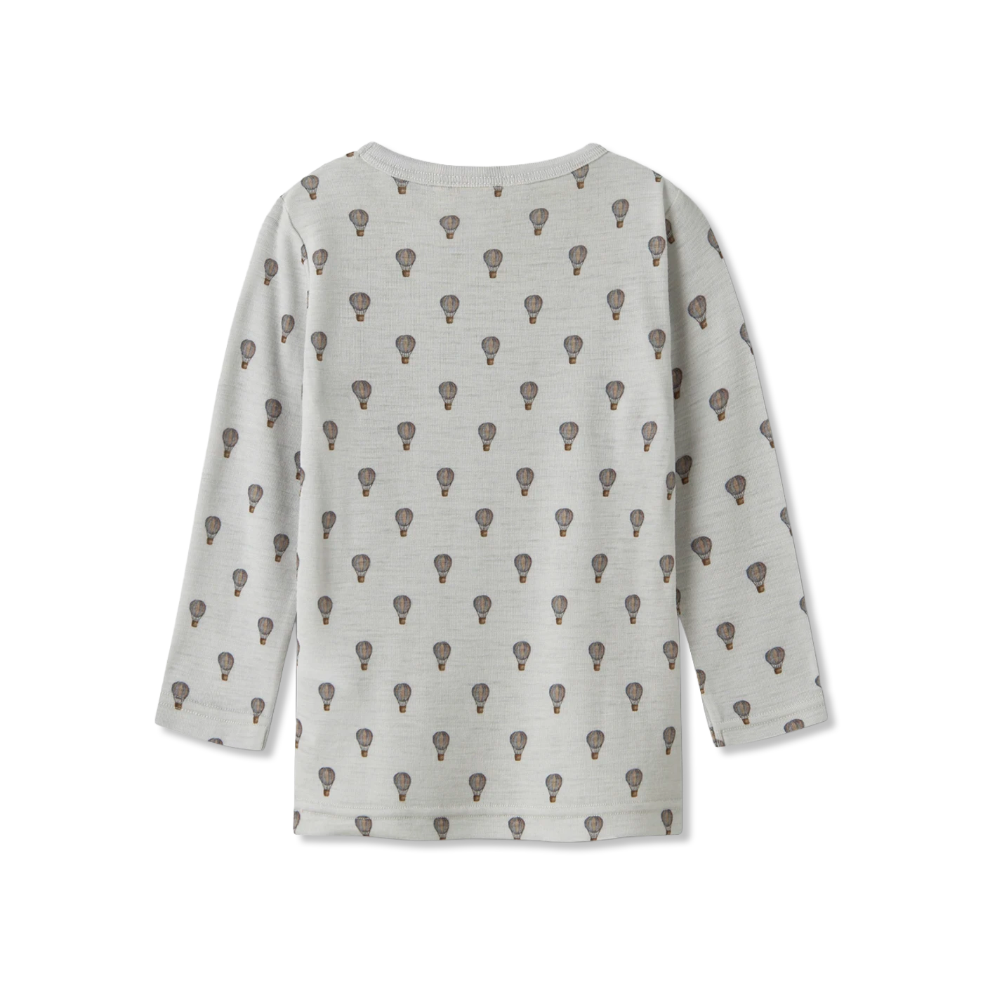 Nmmnoel Bluse