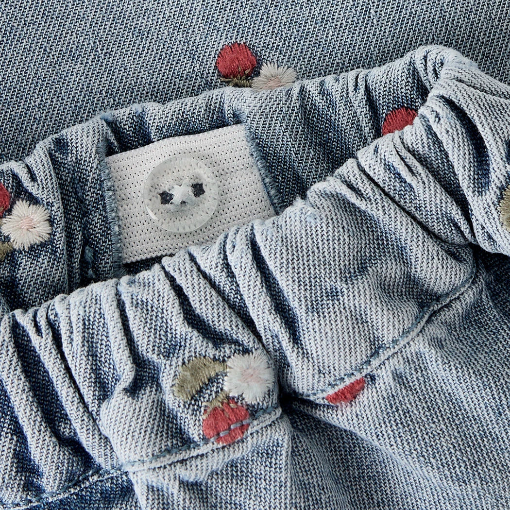 Nmffunda Shorts