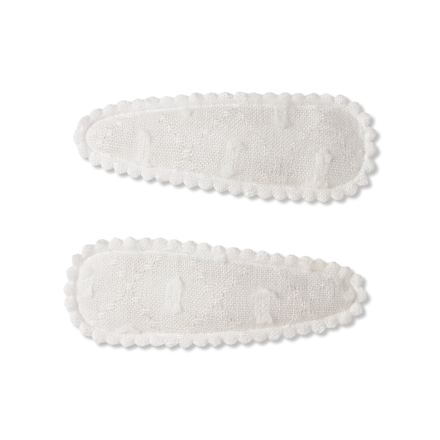 Nmfacc-hace Hårspænder