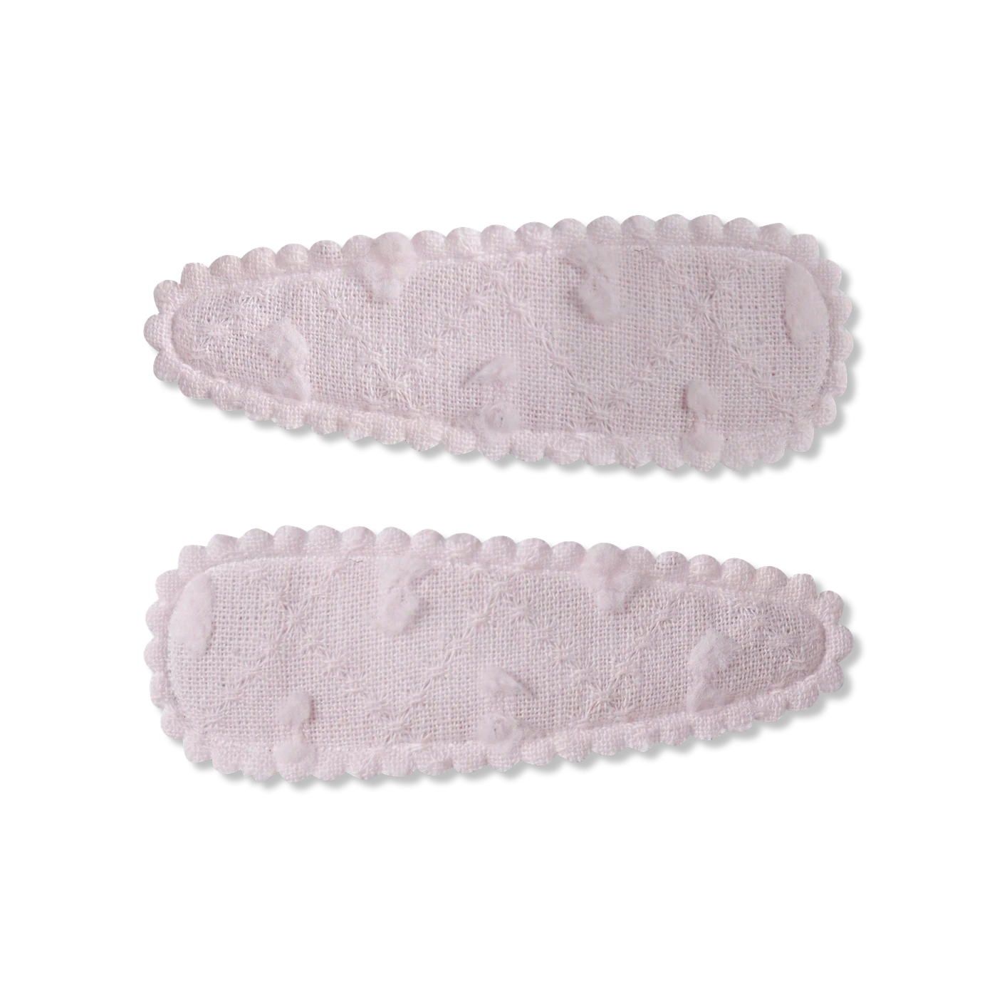 Nmfacc-hace Hårspænder