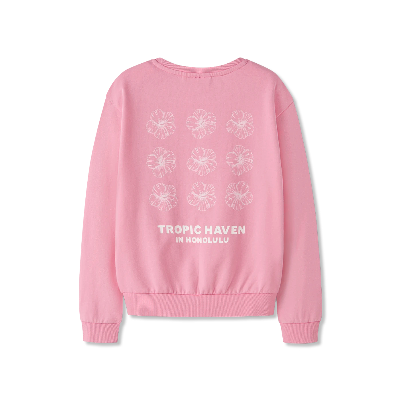 Nkfharmonia Sweatshirts