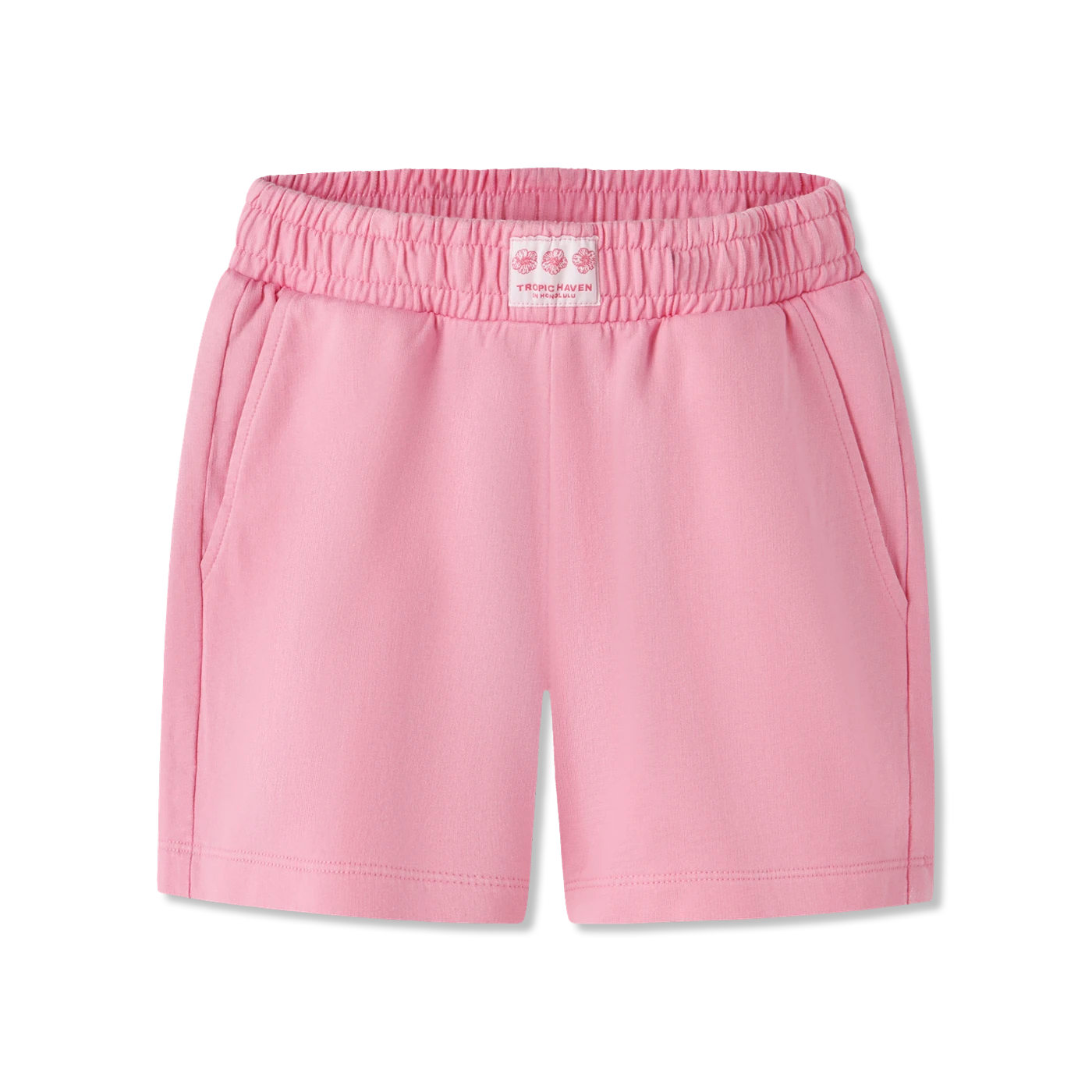Nkfharmonia Shorts