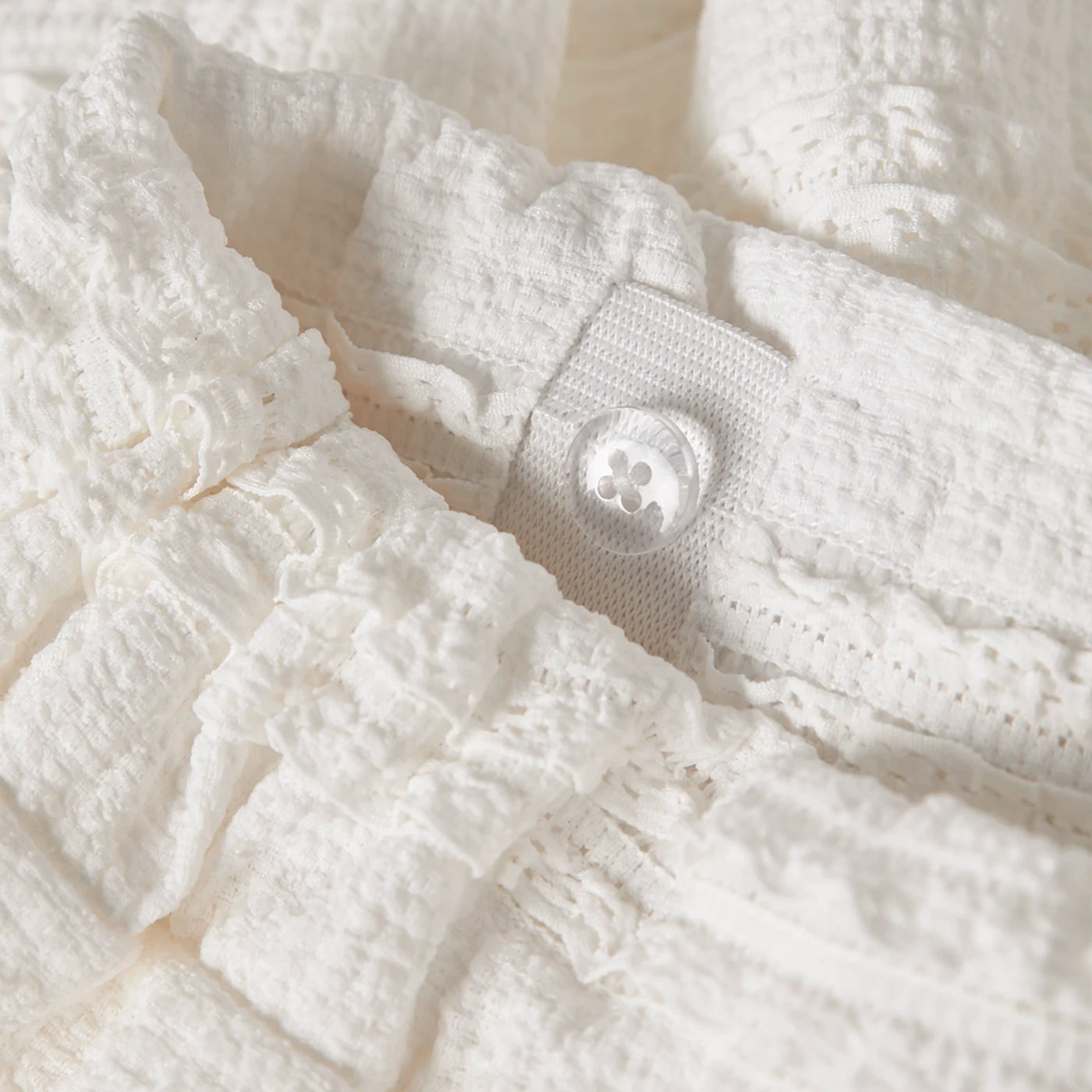 Nkfhaldora Nederdele