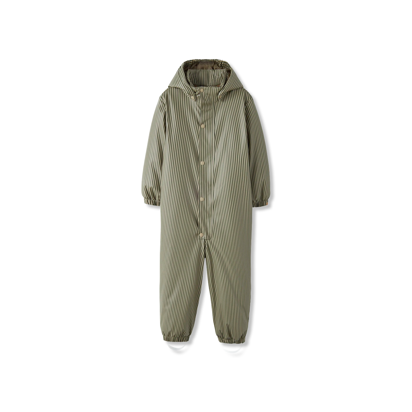 Nmmladry10 Flyverdragt