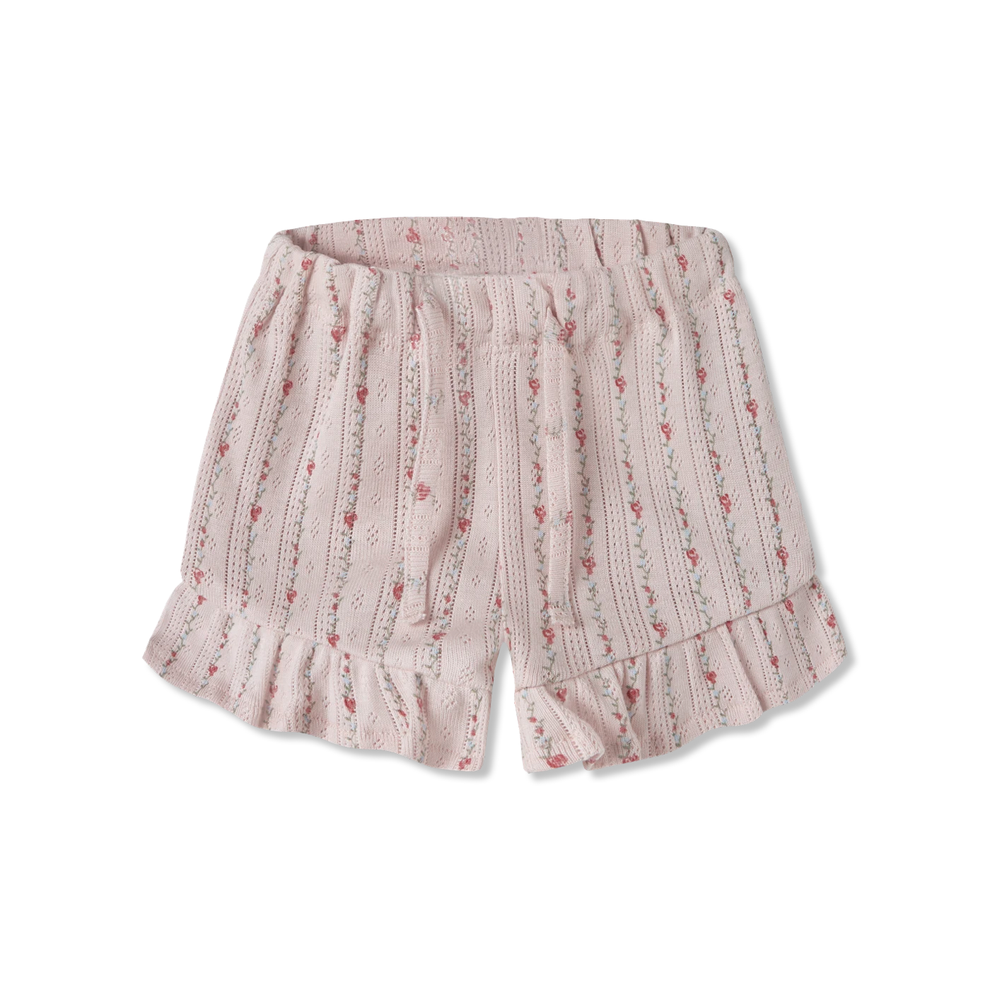 Nbfrachello Shorts