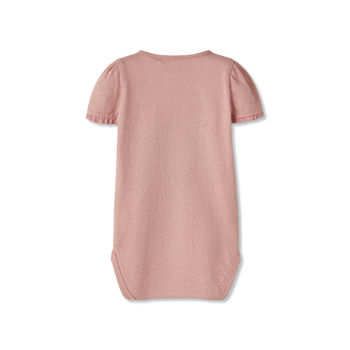 Nbfhalina Sommerdragt