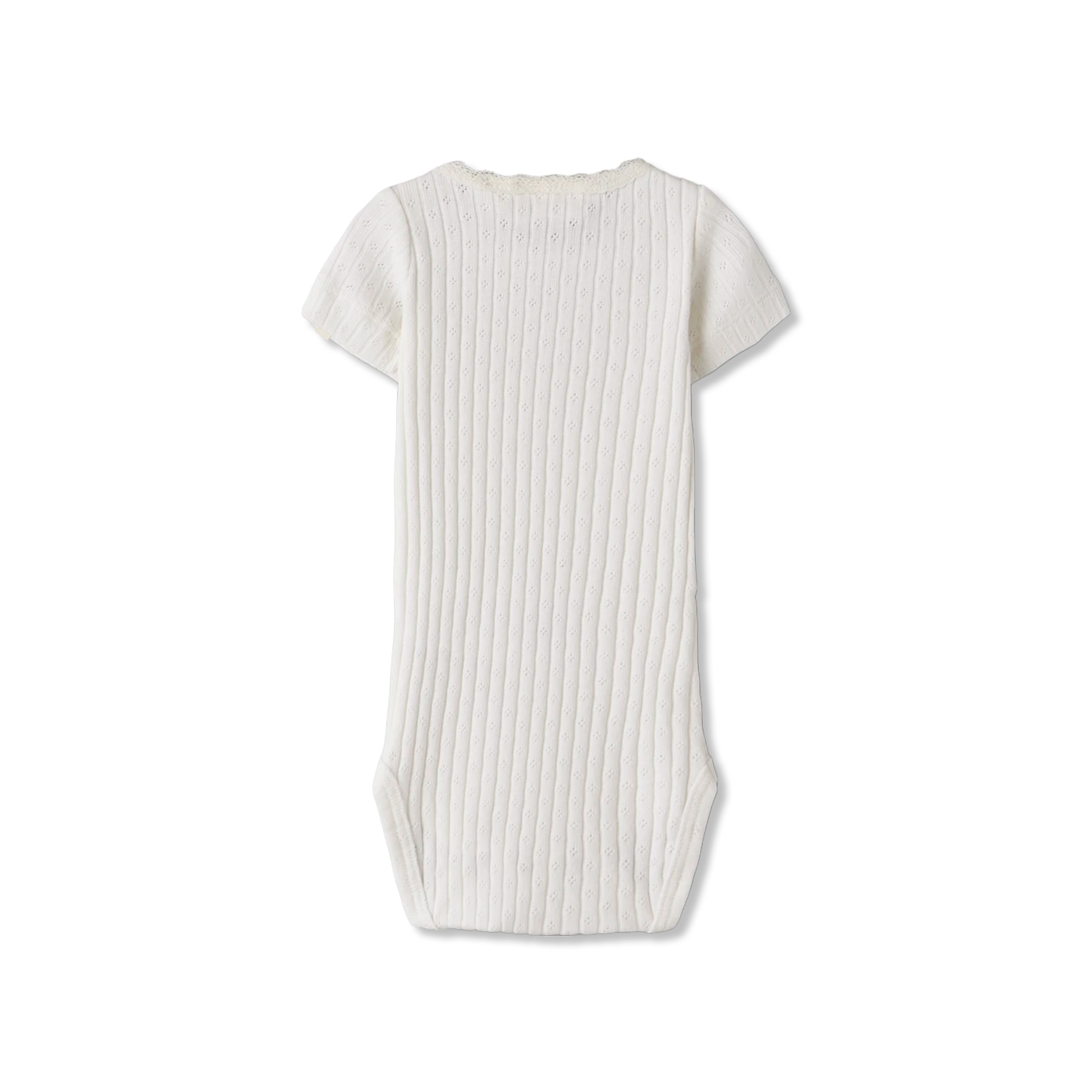 Nbfhaldis Bodystocking