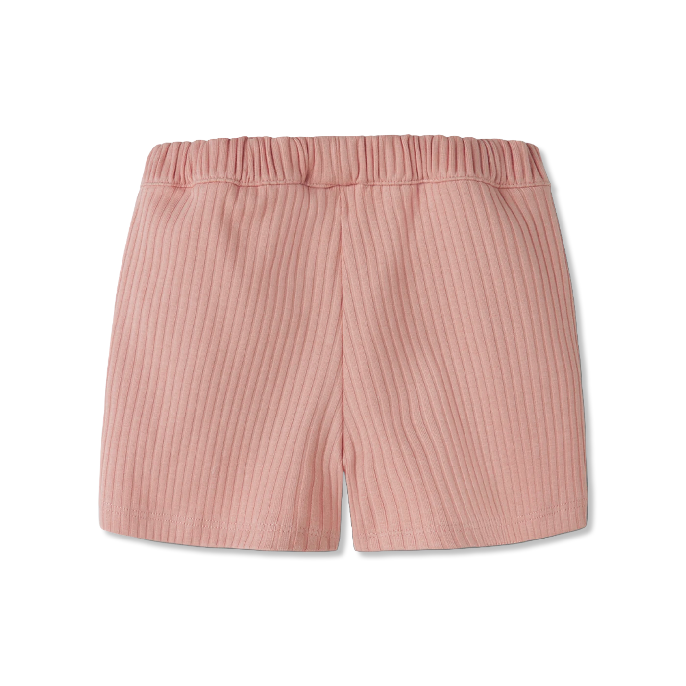 Nmfsaseline Shorts