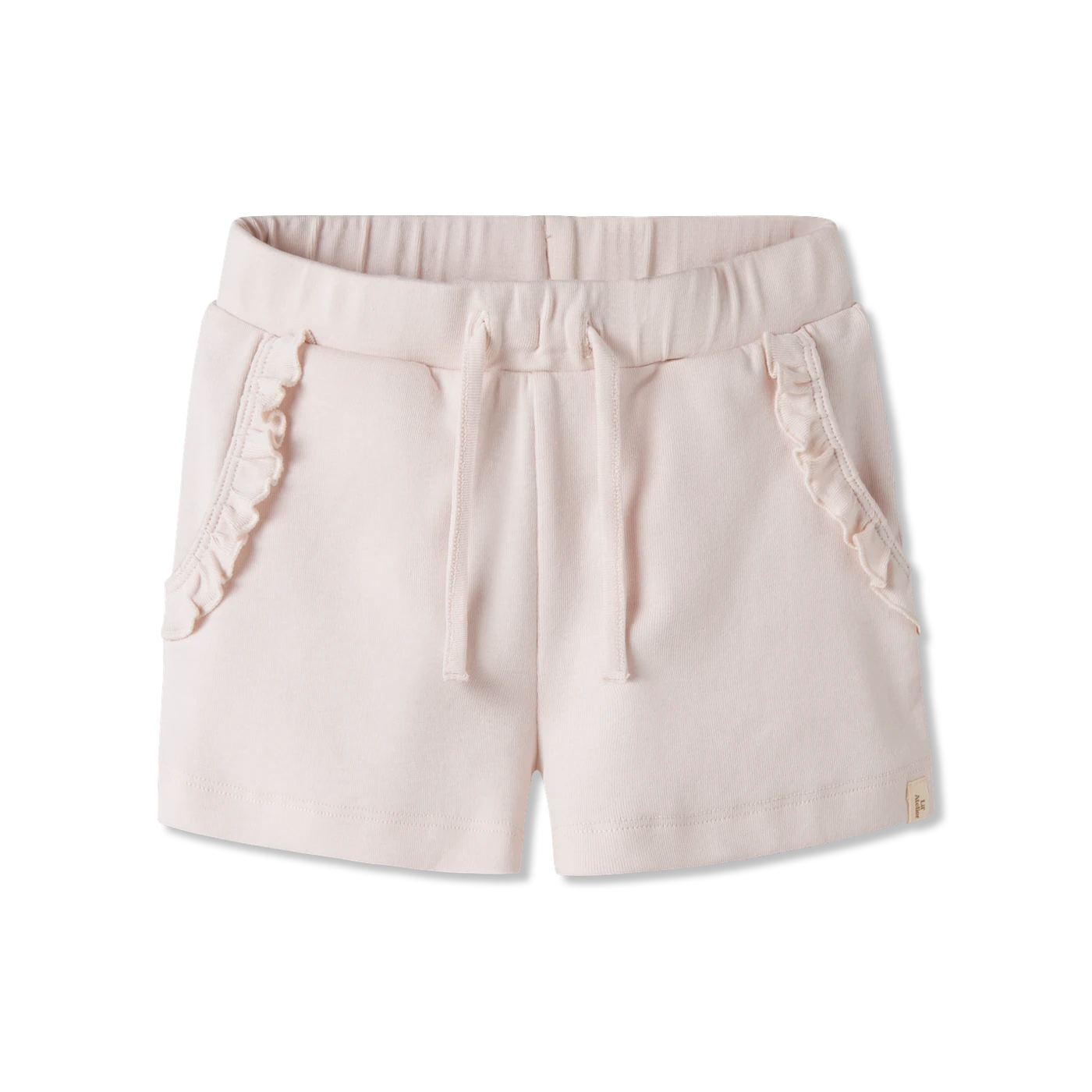 Nmfgayo Shorts