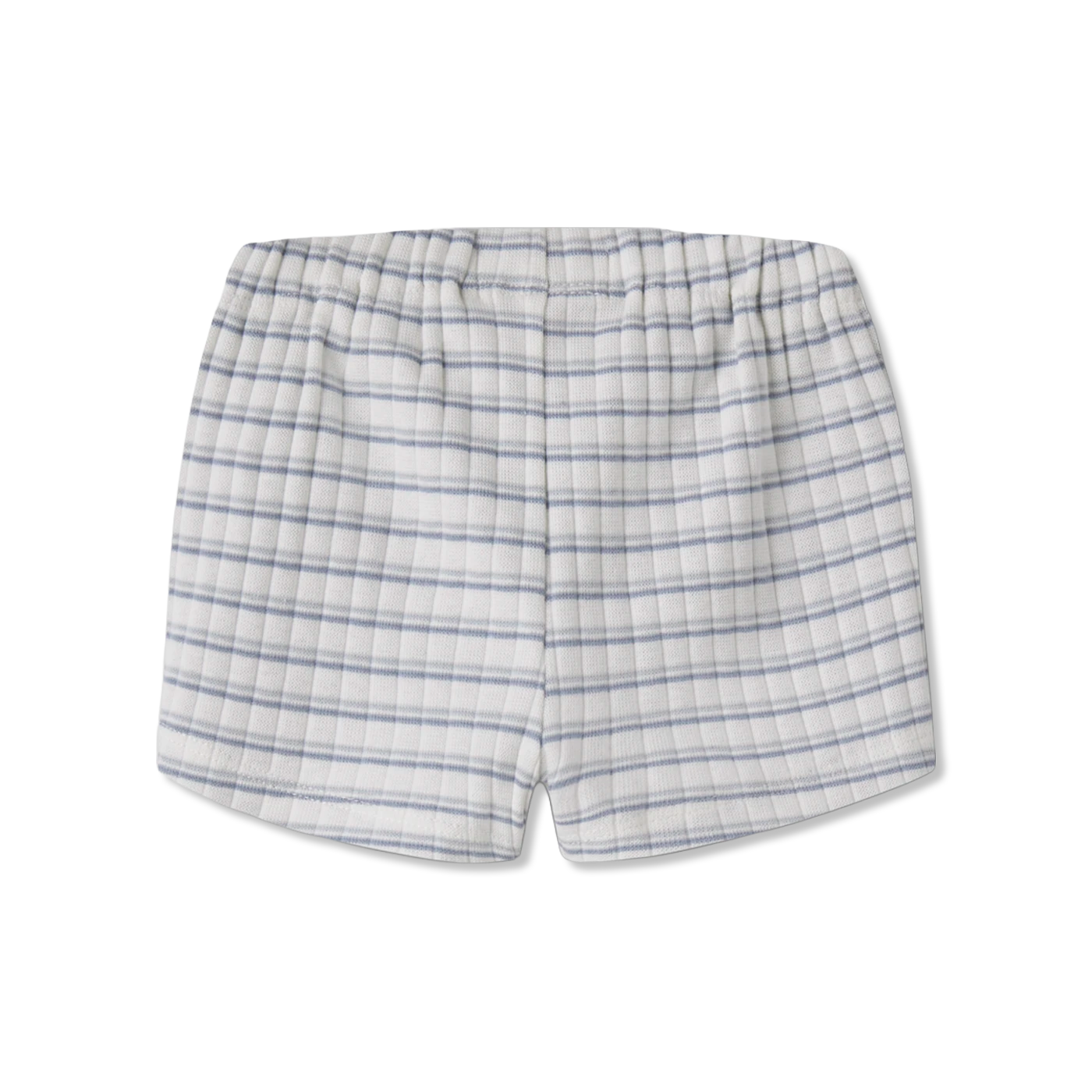 Nbmhaldur Shorts