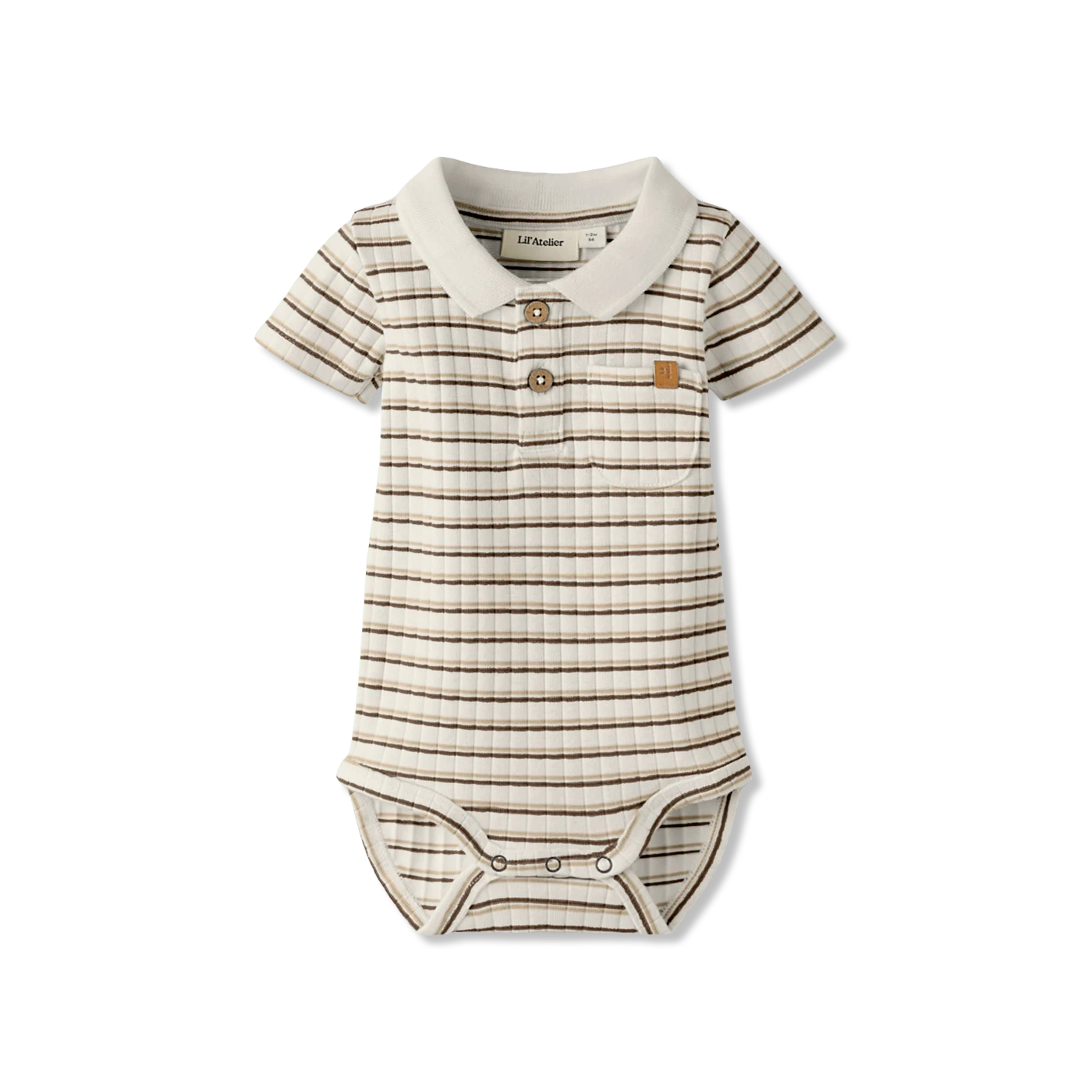 Nbmhaldur Bodystocking