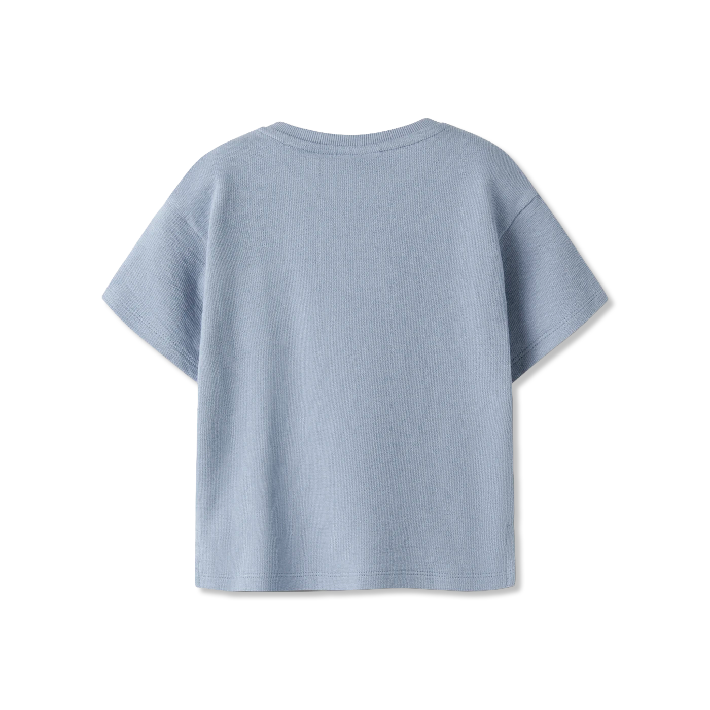 Nmmdias T-shirt