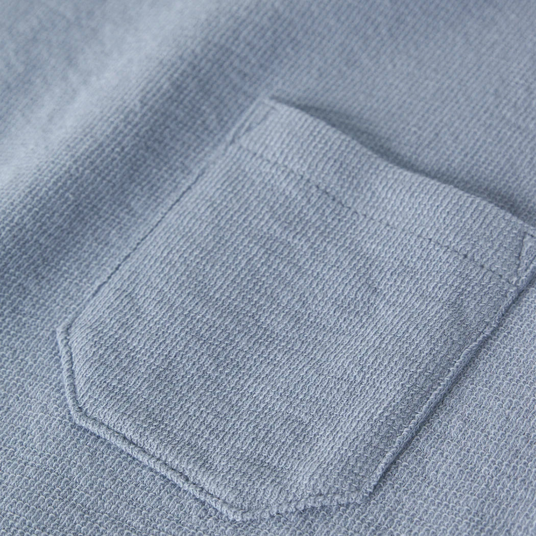 Nmmdias T-shirt