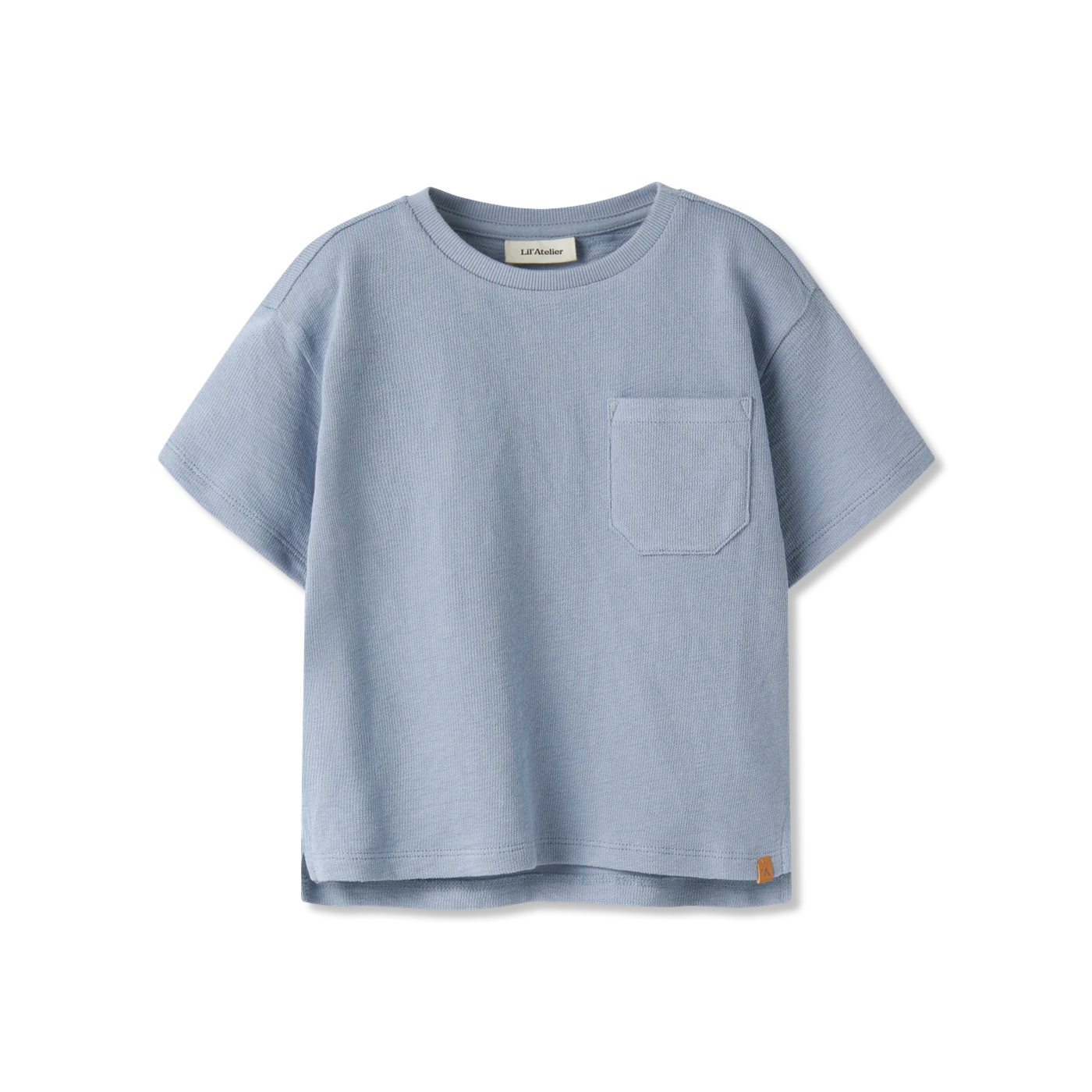 Nmmdias T-shirt