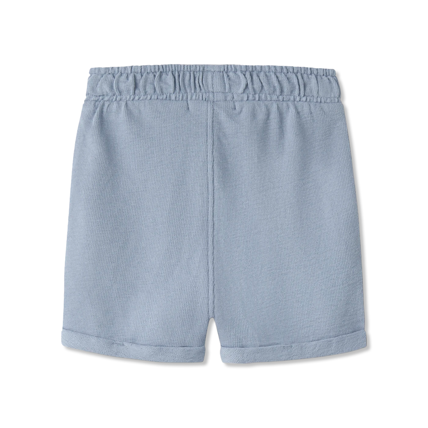 Nmmdias Shorts