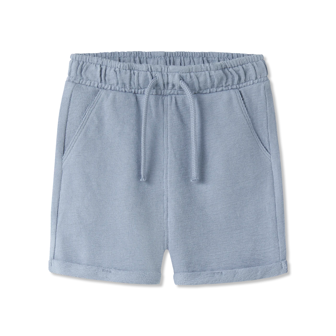 Nmmdias Shorts