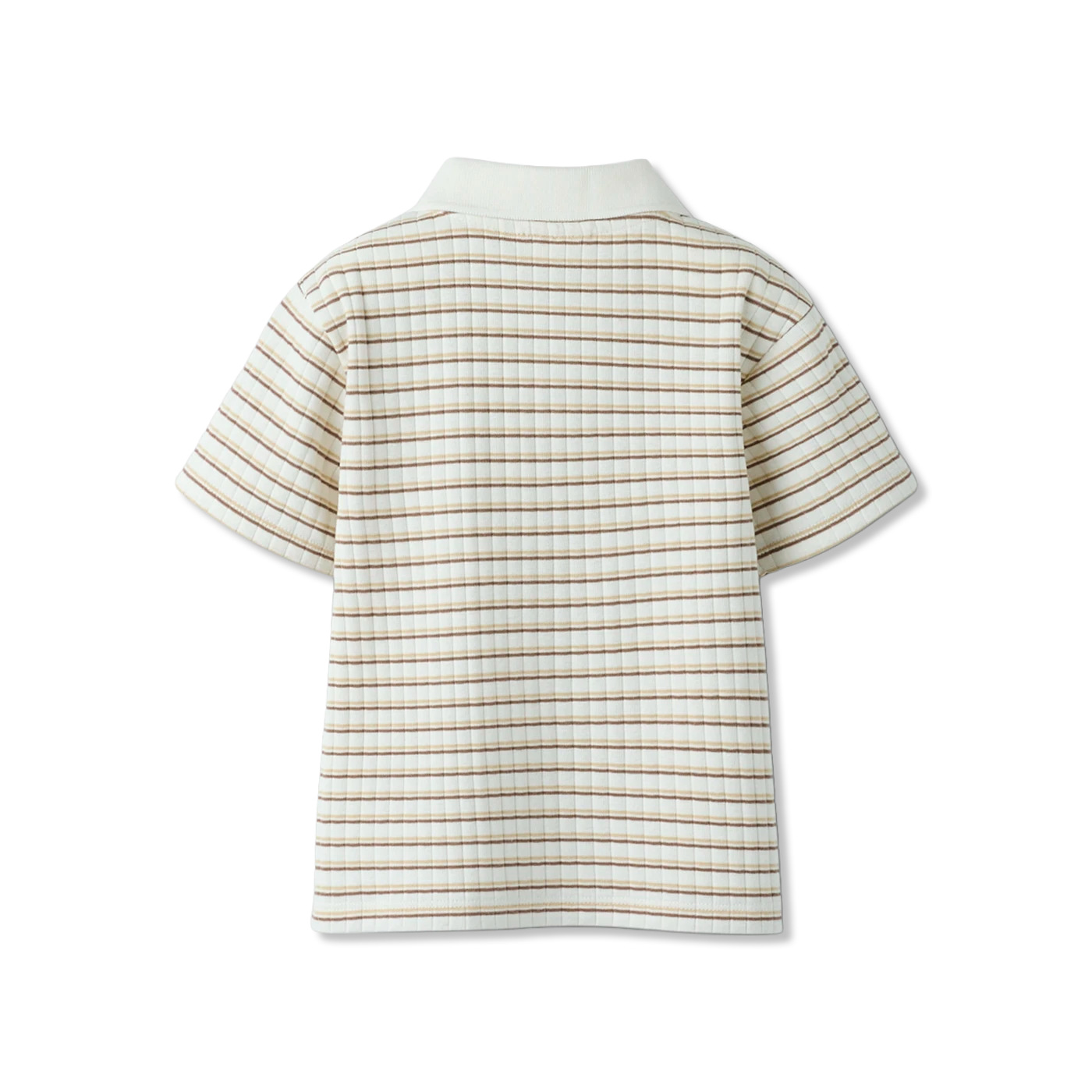 Nmmhaldur Polo t-shirts