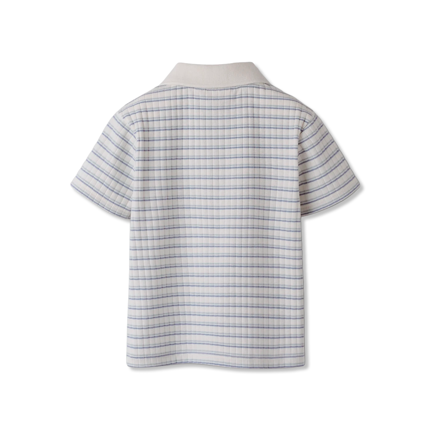 Nmmhaldur Polo t-shirts