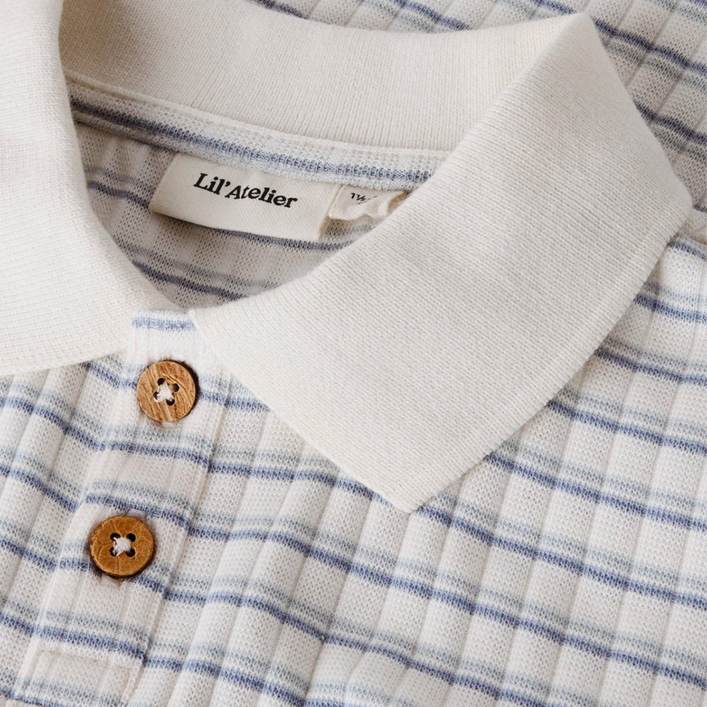 Nmmhaldur Polo t-shirts