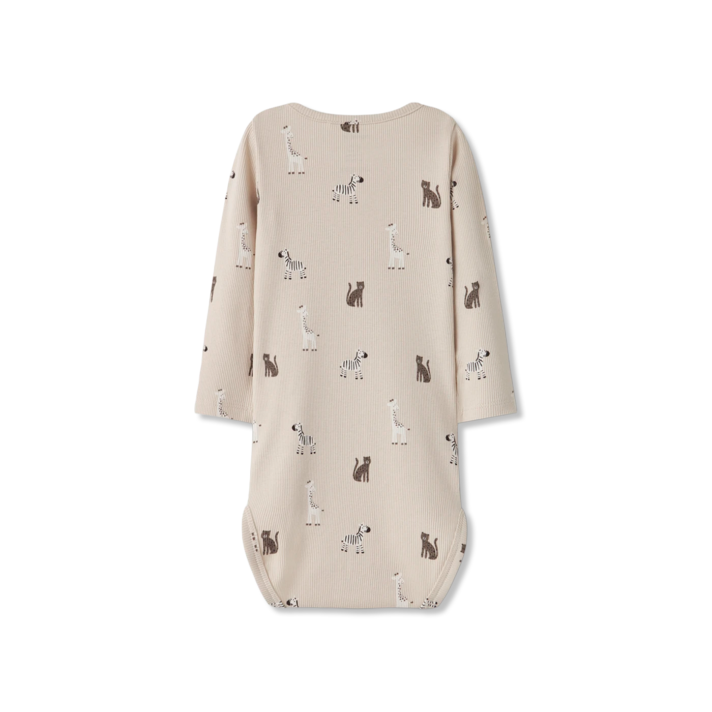 Nbntolla bodystocking