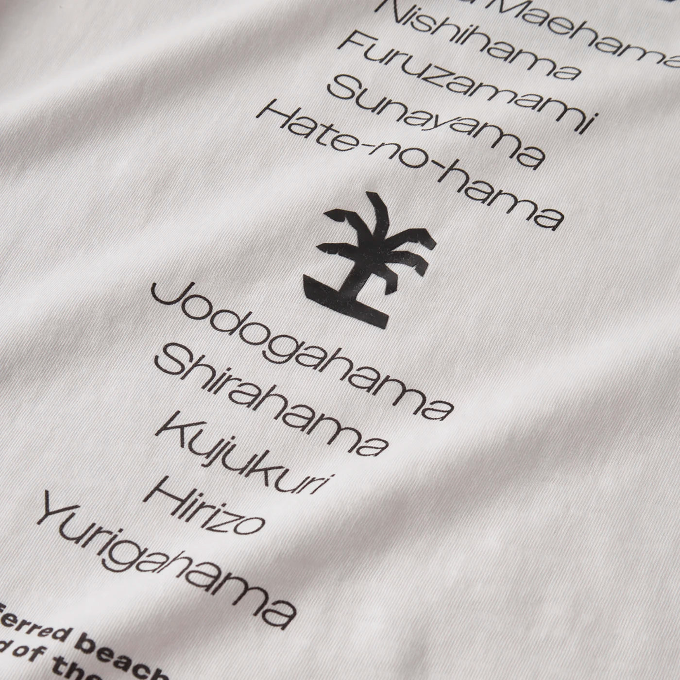 Nkmjuno T-shirts