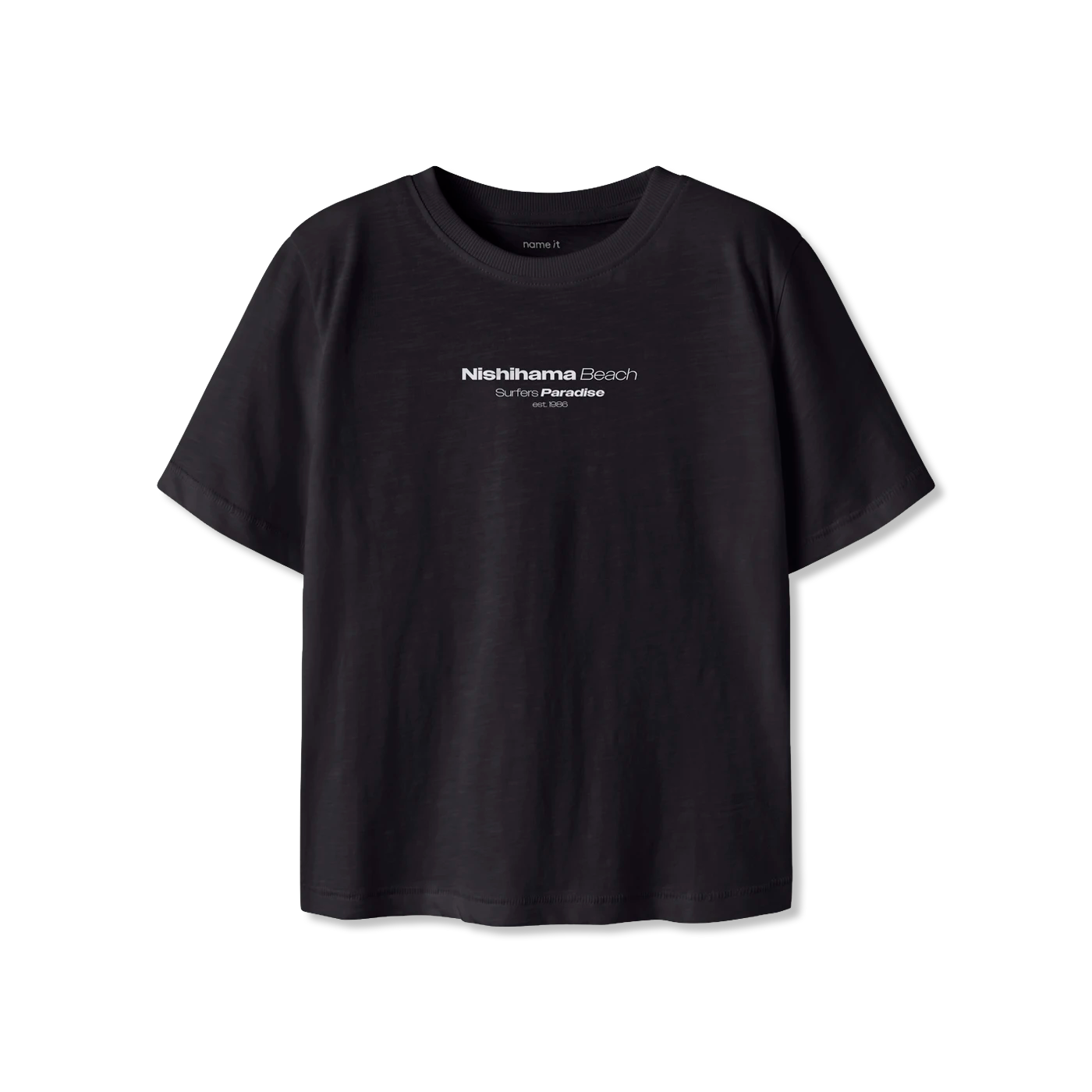 Nkmjuno T-shirts