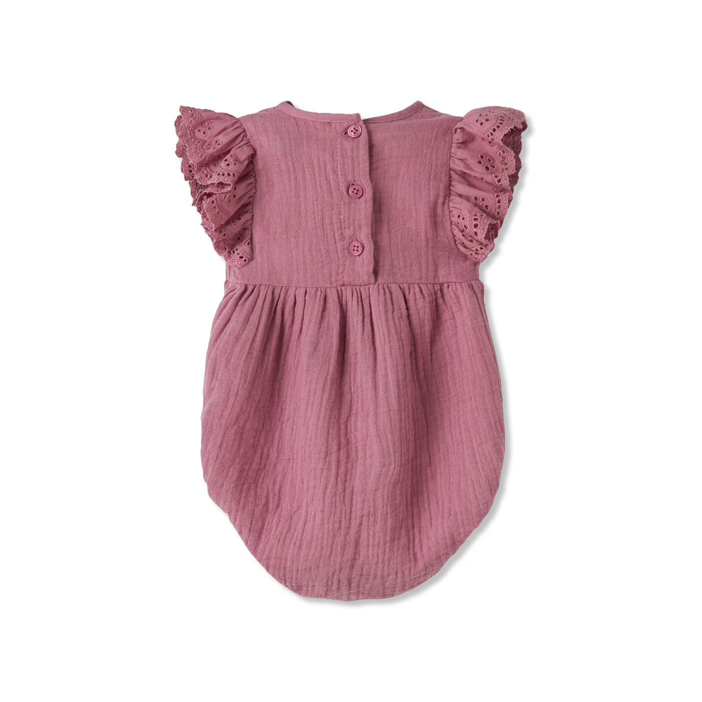 Nbfjoanna Sommerdragt