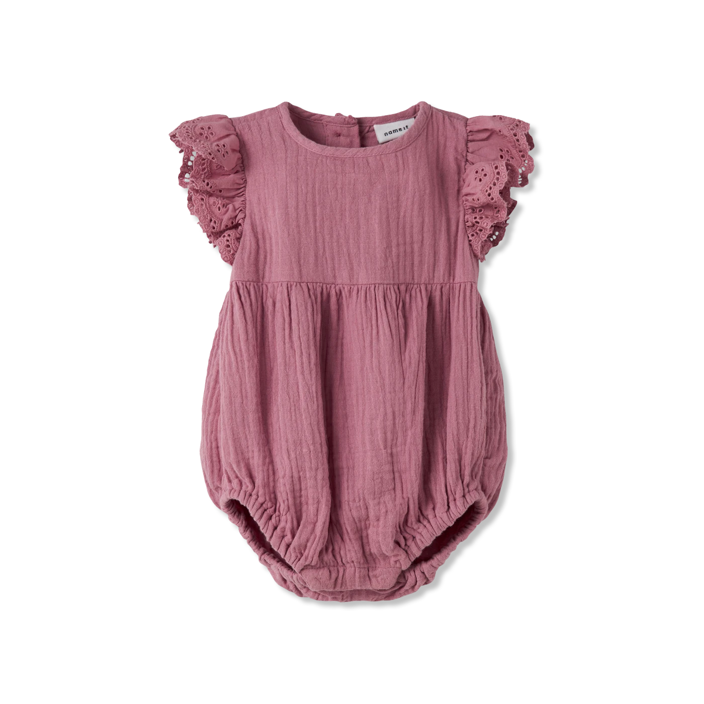 Nbfjoanna Sommerdragt