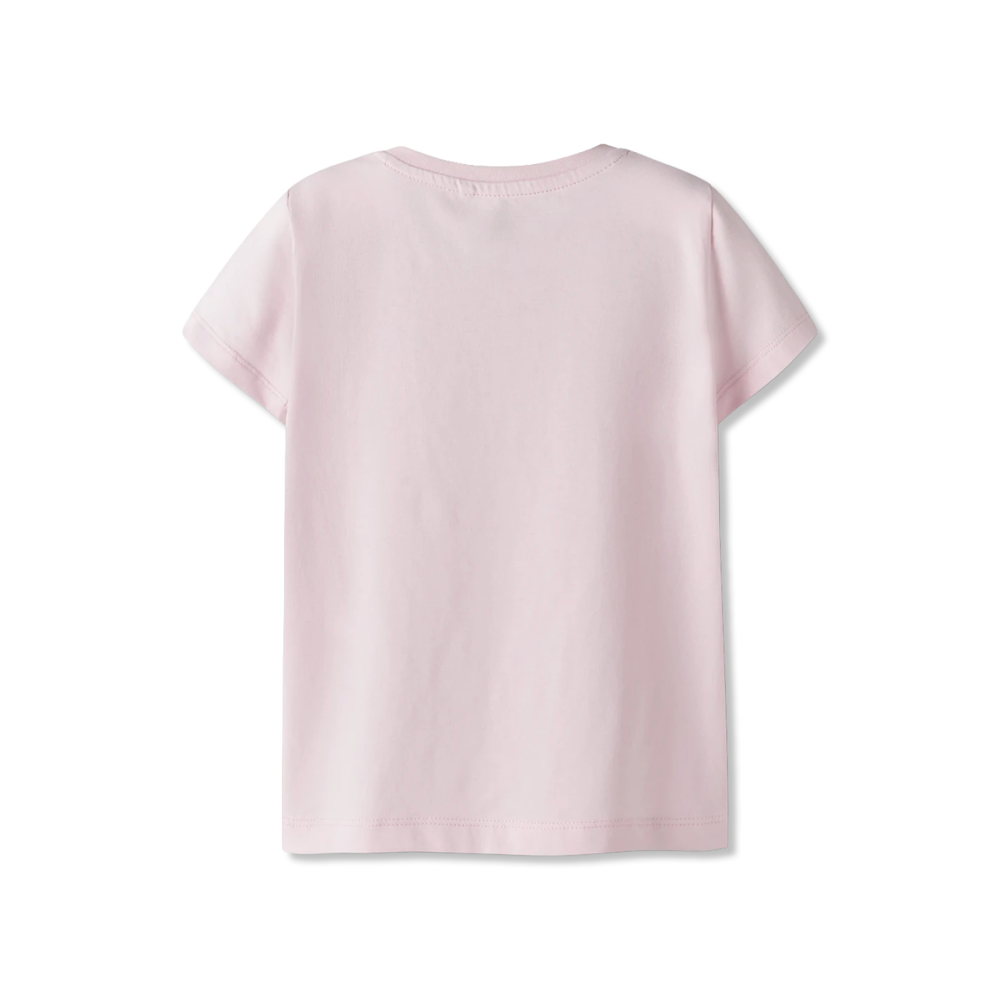 Nmfjuanitta T-shirt