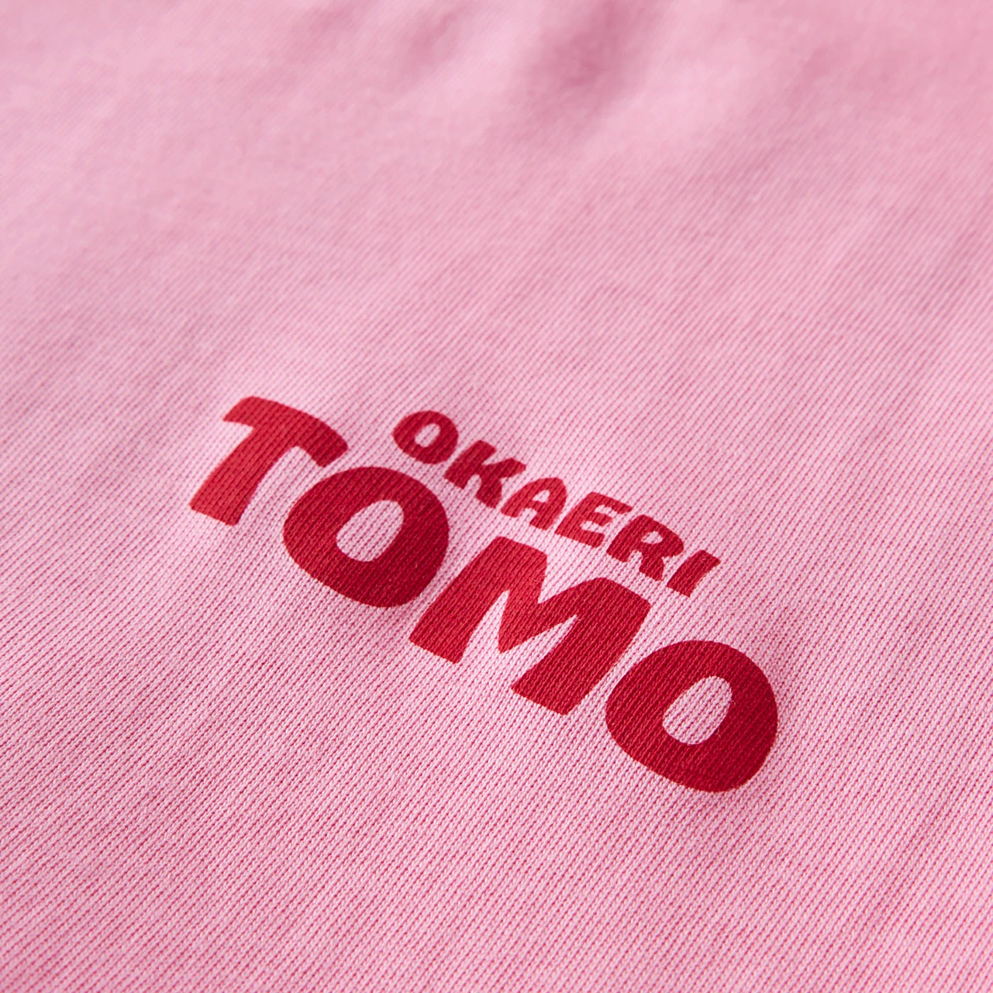 Nkfjulmo T-shirts