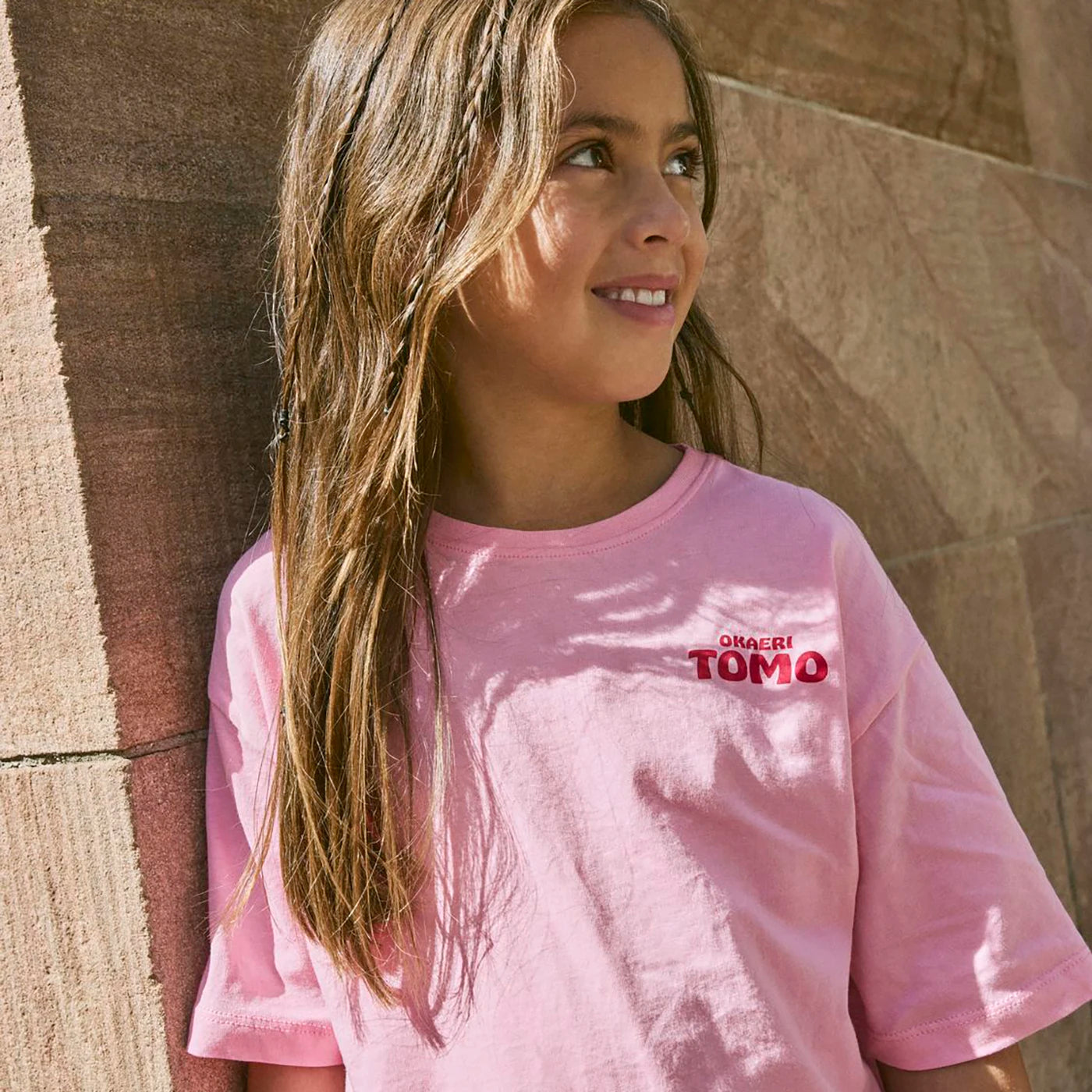 Nkfjulmo T-shirts