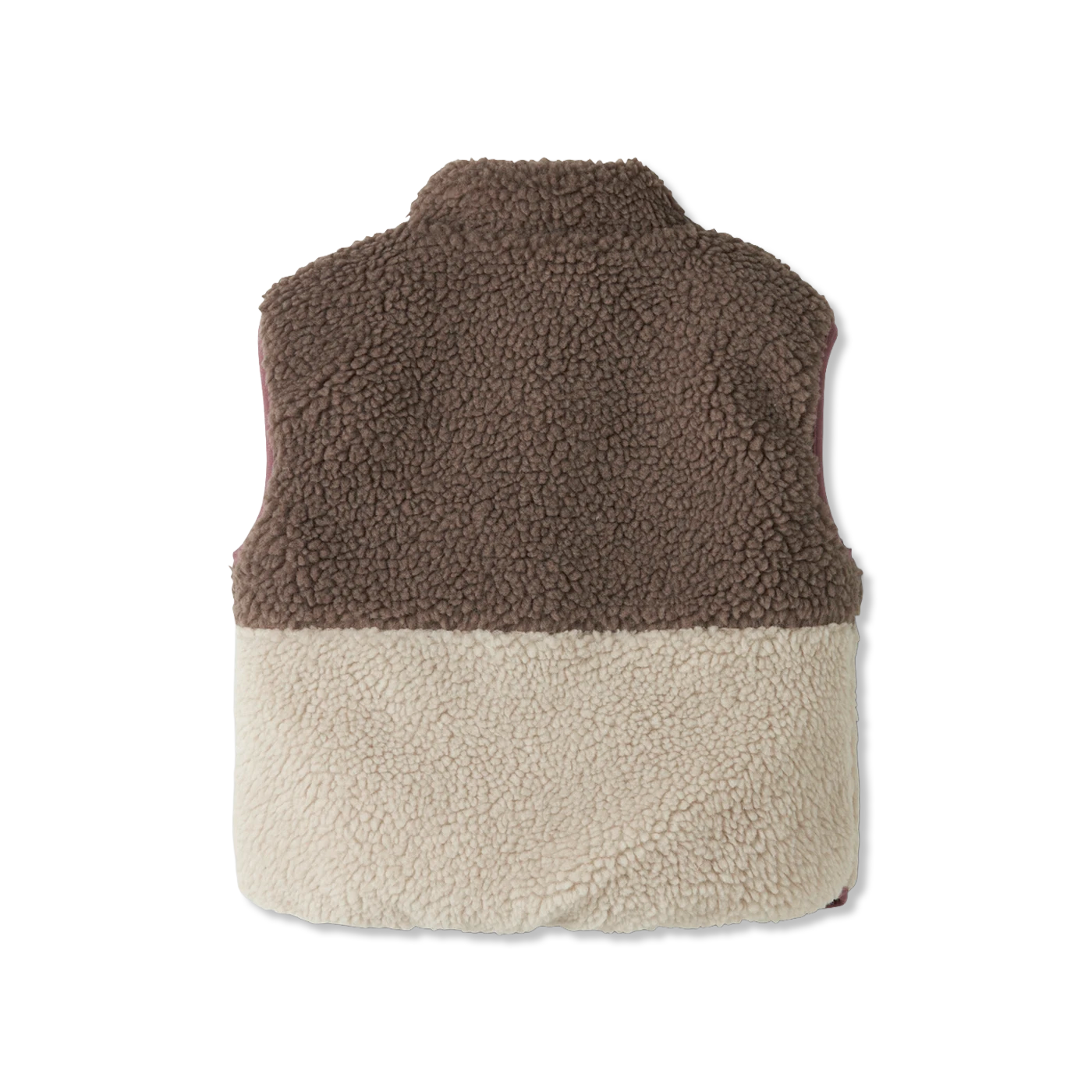 Nmfmonica Vest