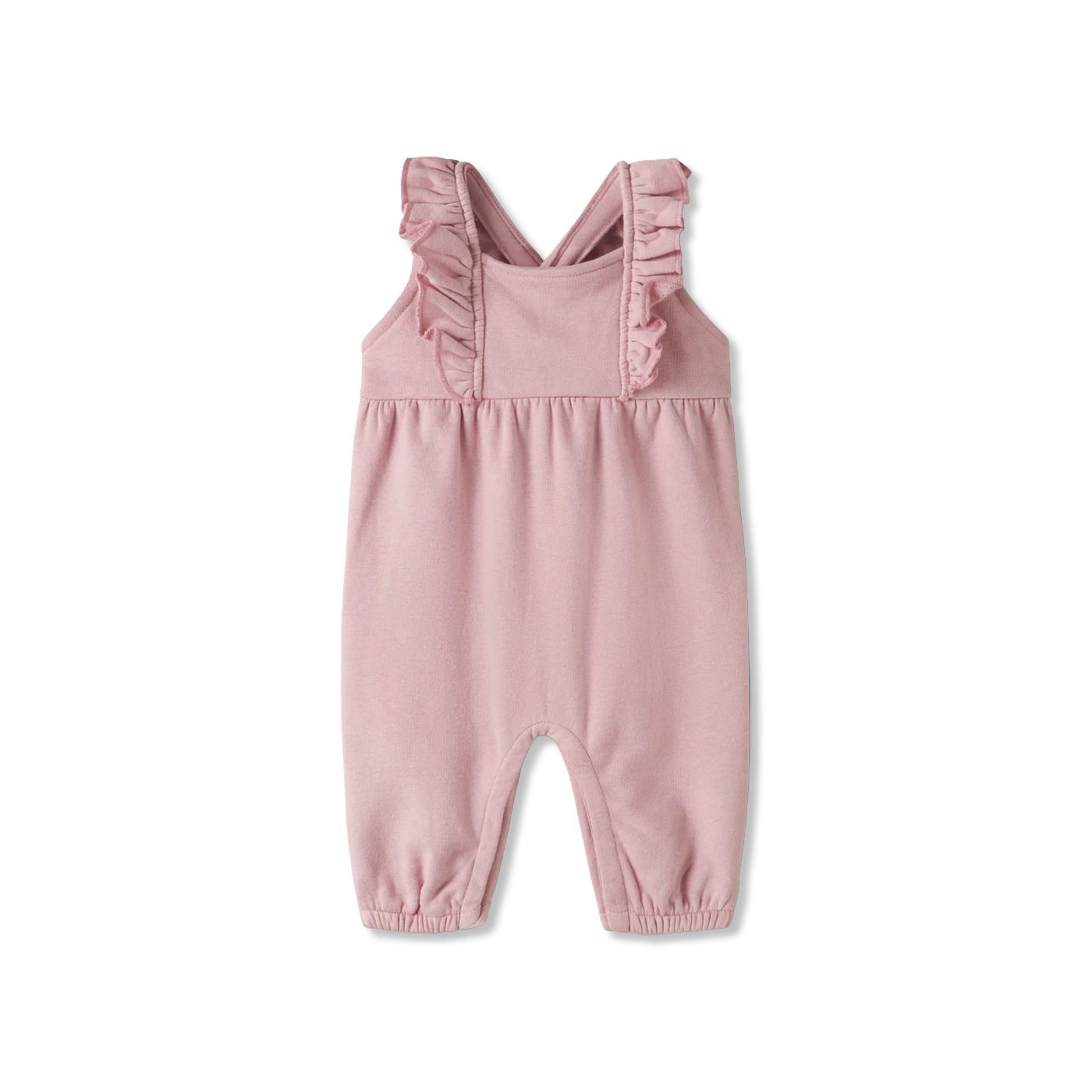 Nbfilondon Overalls